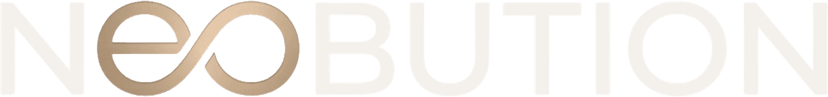 NEOBUTION